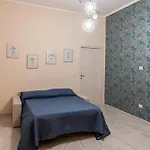 Charm House