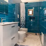 Appartement Charm House