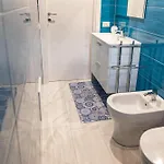 Charm House Appartement Naples