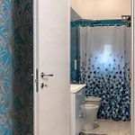 Charm House
