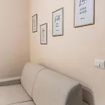 Charm House Appartement *