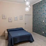 Appartement Charm House